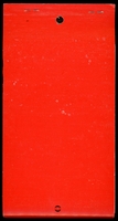 Stamp picture